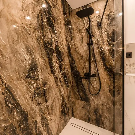 Apartment у найкрасивішому комплексі одеси